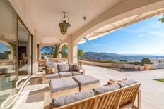 Casa di lusso in affitto settimanale a Mougins Provenza-Alpi-Costa Azzurra Alpi Marittime