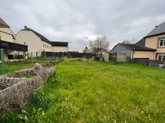 Terreno di 238 mq in vendita - Mertzig, Lussemburgo