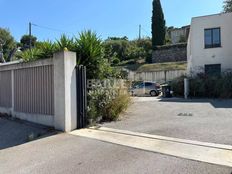 Prestigioso ufficio di 260 mq in affitto - Antibes, Provenza-Alpi-Costa Azzurra