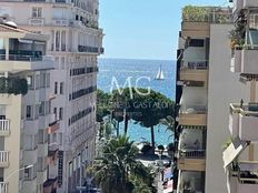 Appartamento in vendita a Cannes Provenza-Alpi-Costa Azzurra Alpi Marittime