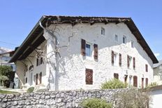 Casa di lusso in vendita a Thoiry Alvernia-Rodano-Alpi Ain