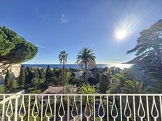 Appartamento di lusso di 110 m² in vendita Cannes, Francia