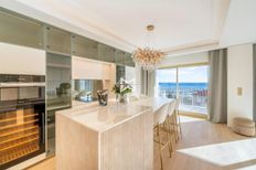 Prestigioso appartamento di 116 m² in vendita Monaco