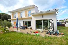 Casa di lusso in vendita a Aumelas Occitanie Hérault