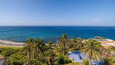 Villa in vendita a Tangier Tanger-Tetouan-Al Hoceima Tanger-Assilah