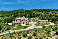 Casa di lusso in vendita a Sainte-Maxime Provenza-Alpi-Costa Azzurra Var