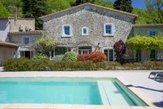 Casa di lusso in vendita a Limoux Occitanie Aude