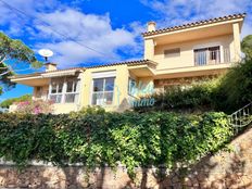 Casa di lusso in vendita a Castell-Platja d\'Aro Catalogna Girona