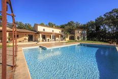 Villa in vendita a Valbonne Provenza-Alpi-Costa Azzurra Alpi Marittime