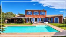 Villa in vendita a Cagnes-sur-Mer Provenza-Alpi-Costa Azzurra Alpi Marittime