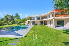 Villa in affitto settimanale a Grimaud Provenza-Alpi-Costa Azzurra Var