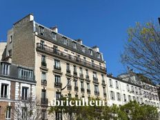 Appartamento di lusso di 56 m² in vendita 14 Boulevard Bineau, Levallois-Perret, Hauts-de-Seine, Île-de-France