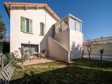 Casa di lusso in vendita a Marsiglia Provenza-Alpi-Costa Azzurra Bocche del Rodano