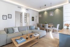 Prestigioso appartamento di 75 m² in vendita Nizza, Francia