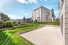 Appartamento in vendita a Montreux Canton Vaud Riviera-Pays-d\'Enhaut District