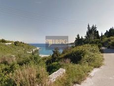 Terreno in vendita a Paxoi Isole Ionie
 Nomós Kerkýras