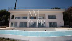 Casa di prestigio di 495 mq in vendita Cannes, Provenza-Alpi-Costa Azzurra