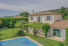 Villa in vendita a Villelaure Provenza-Alpi-Costa Azzurra Vaucluse