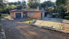 Casa di lusso in vendita a La Motte Provenza-Alpi-Costa Azzurra Var