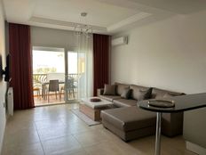 Appartamento in rent/daily a Skanes Gouvernorat de Monastir 