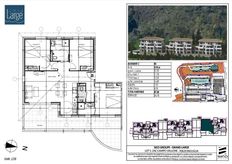 Appartamento di prestigio in vendita Solenzara, Corsica