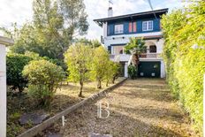 Casa di lusso in vendita a Bayonne Nouvelle-Aquitaine Pirenei atlantici