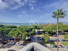 Prestigioso appartamento di 108 m² in vendita Cannes, Francia