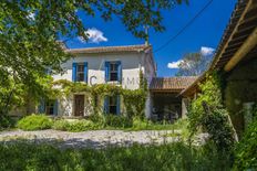 Casa di lusso in vendita a Maillane Provenza-Alpi-Costa Azzurra Bocche del Rodano