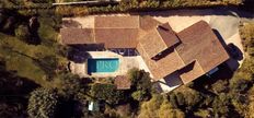 Villa in vendita a Le Val Provenza-Alpi-Costa Azzurra Var