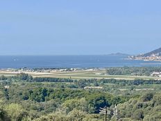 Terreno in vendita a Bastelicaccia Corsica Corsica del Sud