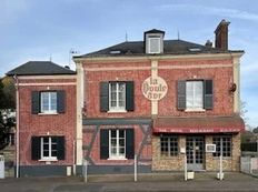 Albergo in vendita a Gisors Normandia Eure