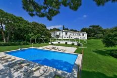 Casa di lusso in affitto mensile a Antibes Provenza-Alpi-Costa Azzurra Alpi Marittime