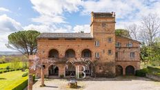 Casa di prestigio in vendita Monclar-de-Quercy, Francia