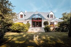 Casa di lusso in vendita a Guérande Pays de la Loire Loira Atlantica