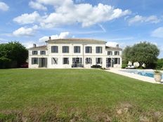 Casa di 310 mq in vendita Libourne, Aquitania-Limosino-Poitou-Charentes