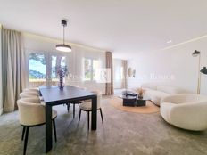 Appartamento di prestigio di 78 m² in vendita Villefranche-sur-Mer, Provenza-Alpi-Costa Azzurra