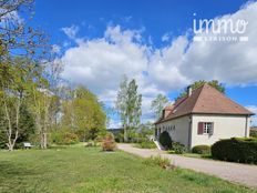 Casa di lusso in vendita a Évreux Normandia Eure