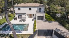 Casa di lusso in vendita a Valbonne Provenza-Alpi-Costa Azzurra Alpi Marittime