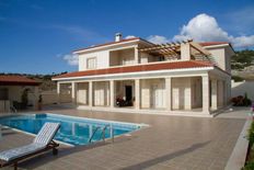 Villa in vendita a Pafo Paphos District 