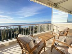 Appartamento di lusso in vendita Cannes, Provenza-Alpi-Costa Azzurra