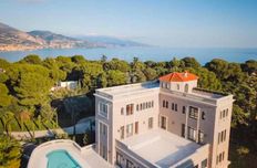 Casa di lusso in vendita a Roquebrune-Cap-Martin Provenza-Alpi-Costa Azzurra Alpi Marittime