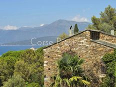 Villa in vendita a Saint-Florent Corsica Corsica settentrionale