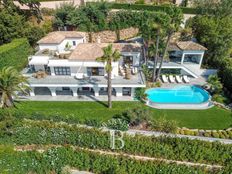 Casa di lusso in affitto settimanale a Sainte-Maxime Provenza-Alpi-Costa Azzurra Var