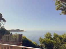 Villa in vendita a Hyères Provenza-Alpi-Costa Azzurra Var