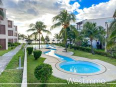 Appartamento di prestigio in affitto Flic en Flac, Mauritius