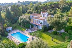 Villa in vendita Grimaud, Francia