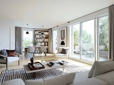 Appartamento di lusso di 78 m² in vendita Le Plessis-Robinson, Île-de-France