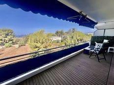 Prestigioso appartamento di 80 m² in vendita Antibes, Francia