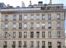 Appartamento di prestigio di 45 m² in vendita Saint-Germain, Odéon, Monnaie, Parigi, Île-de-France