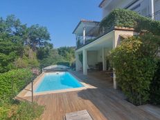 Casa di lusso in vendita a Vence Provenza-Alpi-Costa Azzurra Alpi Marittime